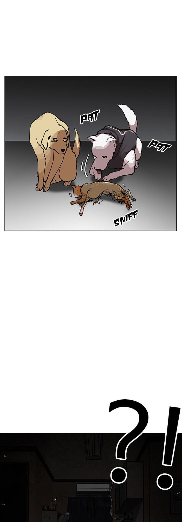 Hoán Đổi Diệu Kỳ Chapter 149 - Trang 83