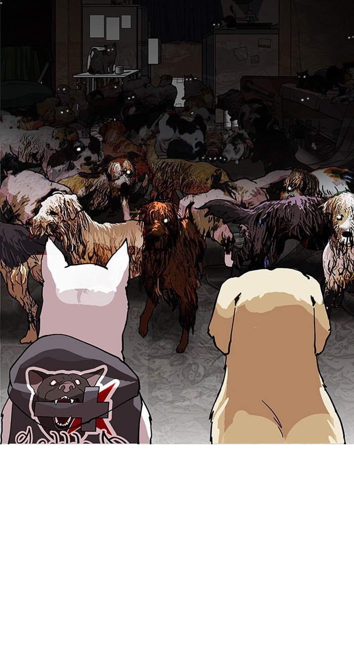 Hoán Đổi Diệu Kỳ Chapter 149 - Trang 84