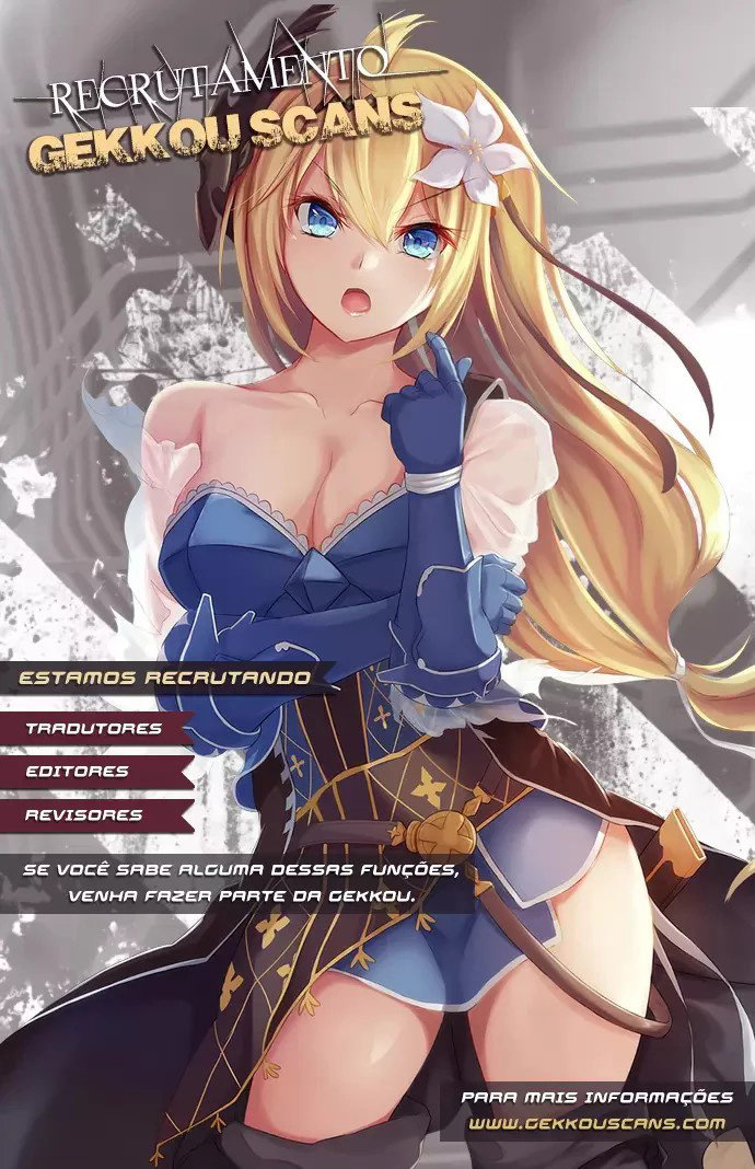 Hoán Đổi Diệu Kỳ - Chapter 149 - Page 85