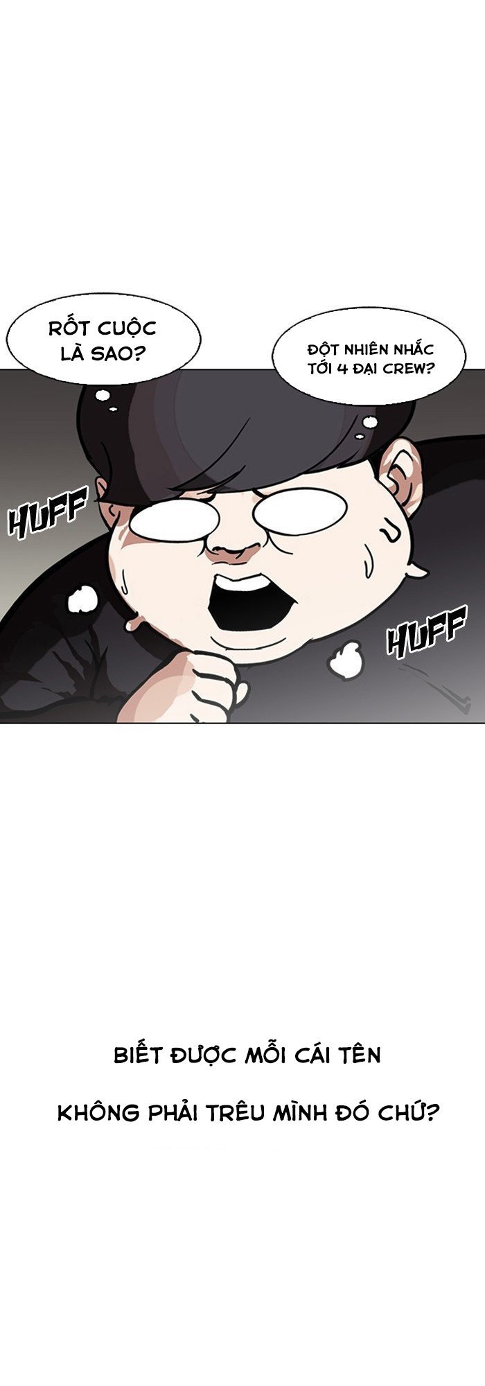 Hoán Đổi Diệu Kỳ Chapter 149 - Trang 9