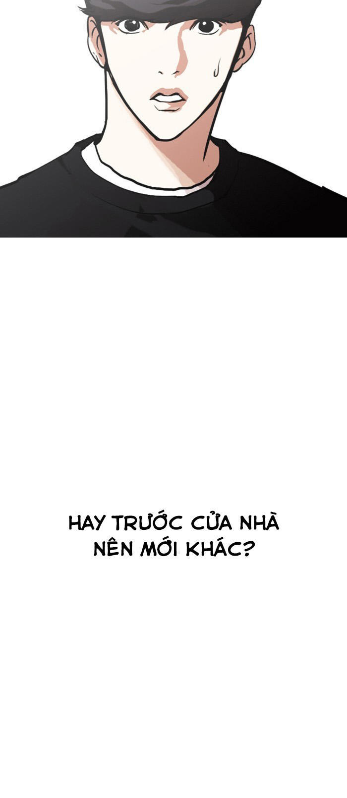 Hoán Đổi Diệu Kỳ Chapter 150 - Trang 10