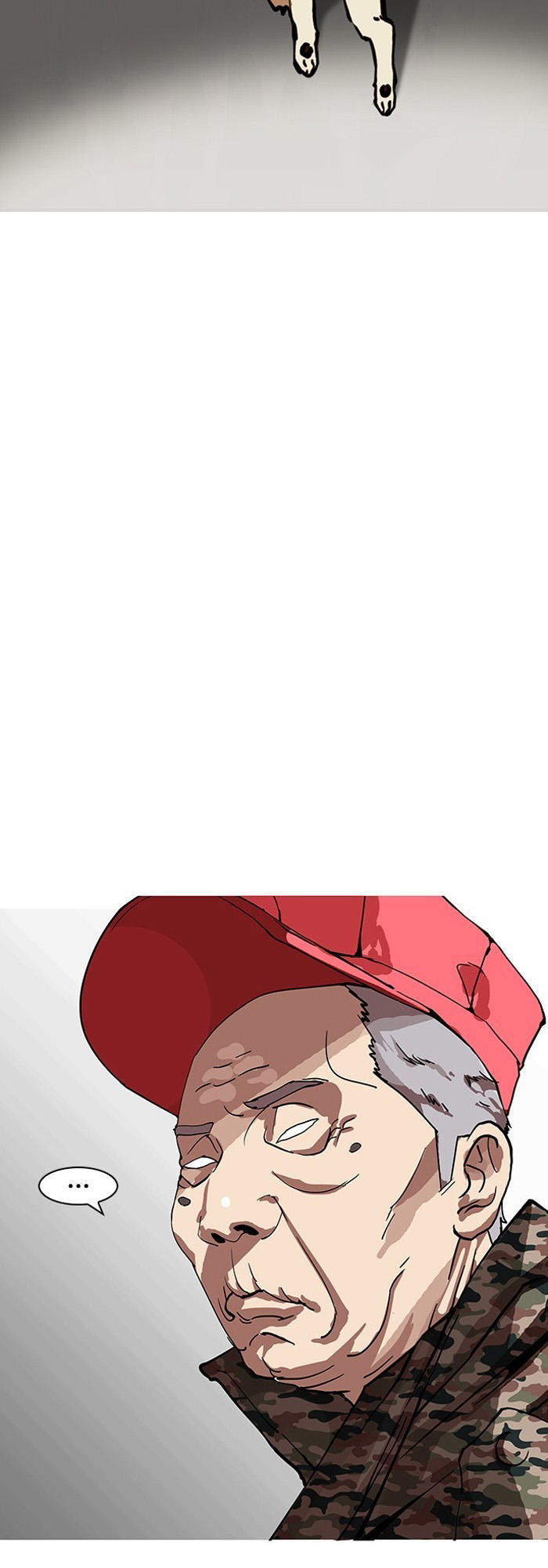 Hoán Đổi Diệu Kỳ Chapter 150 - Trang 12