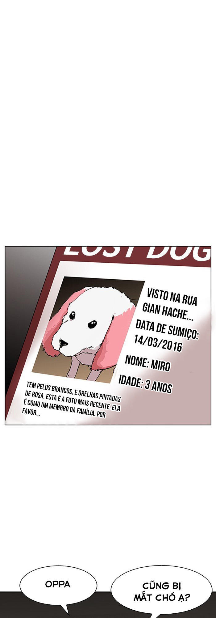 Hoán Đổi Diệu Kỳ Chapter 150 - Trang 14