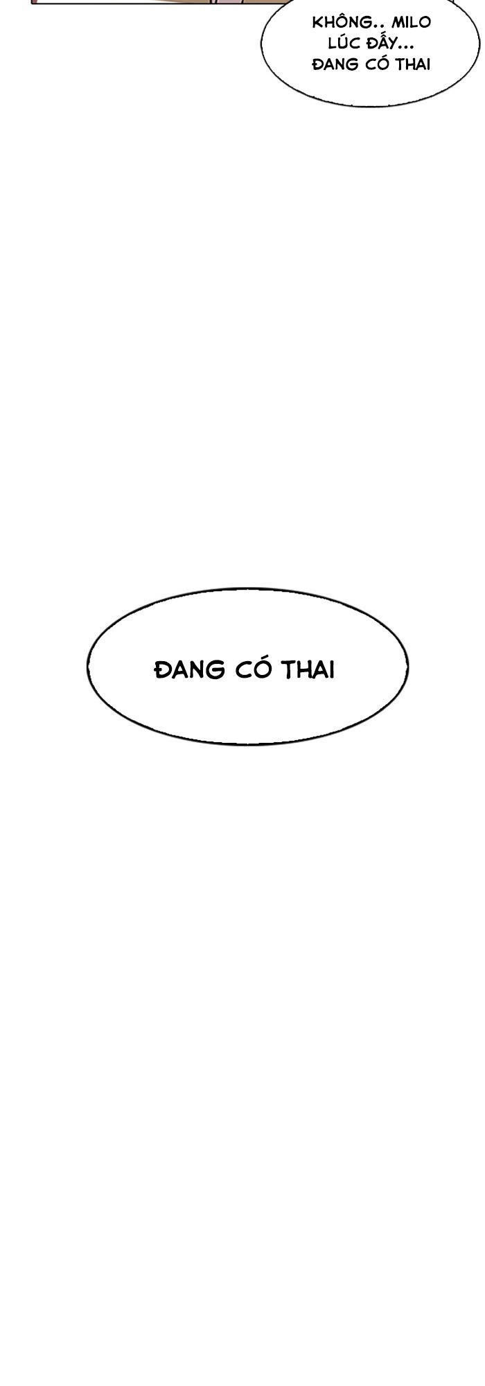 Hoán Đổi Diệu Kỳ Chapter 150 - Trang 18