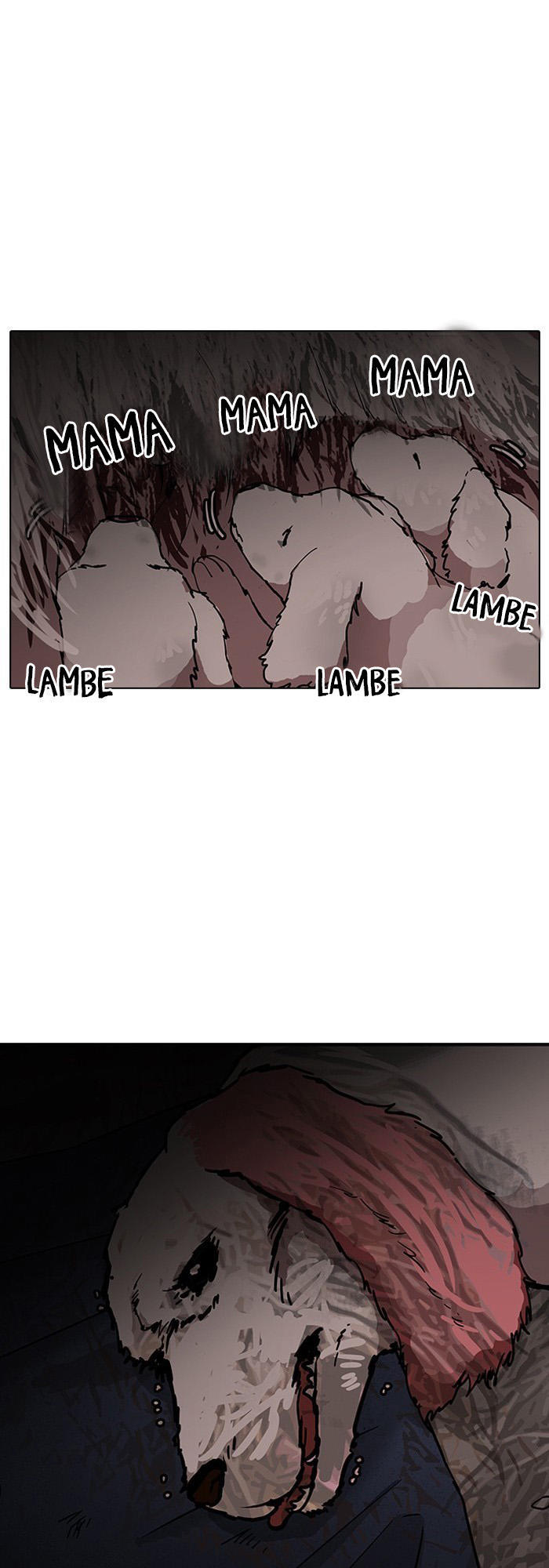 Hoán Đổi Diệu Kỳ Chapter 150 - Trang 20