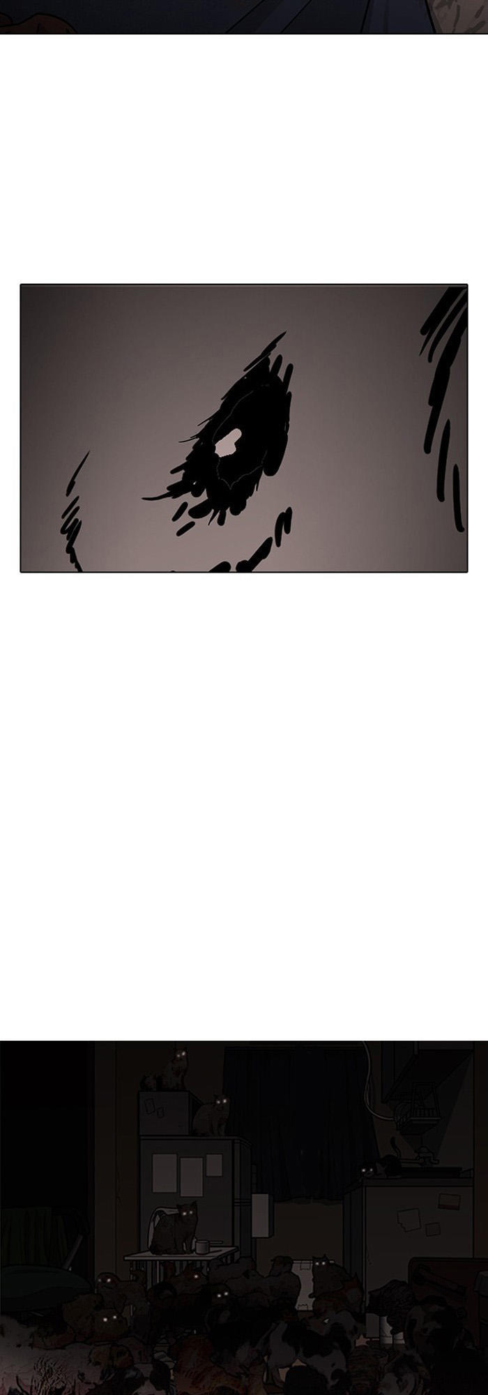 Hoán Đổi Diệu Kỳ Chapter 150 - Trang 21