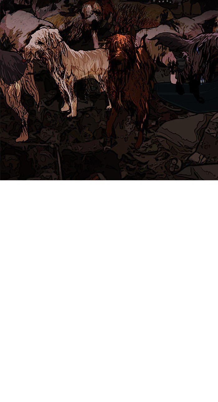 Hoán Đổi Diệu Kỳ Chapter 150 - Trang 22