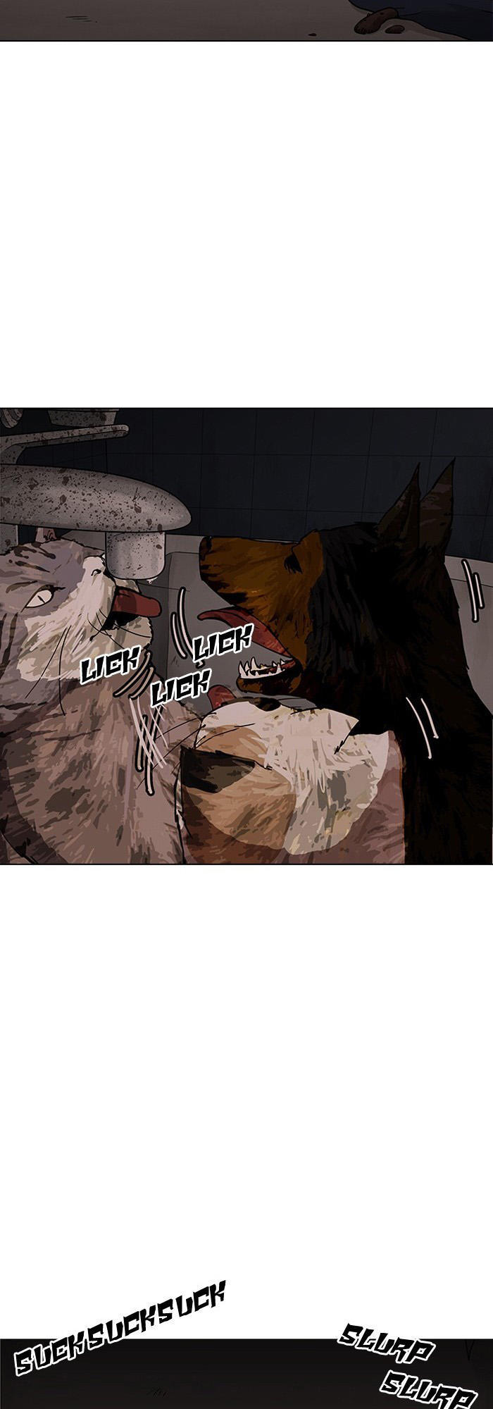 Hoán Đổi Diệu Kỳ Chapter 150 - Trang 24