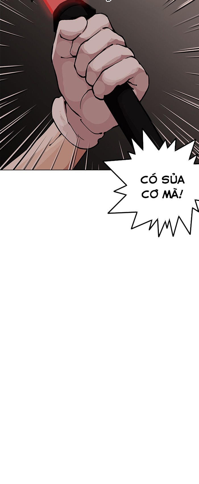 Hoán Đổi Diệu Kỳ Chapter 150 - Trang 31