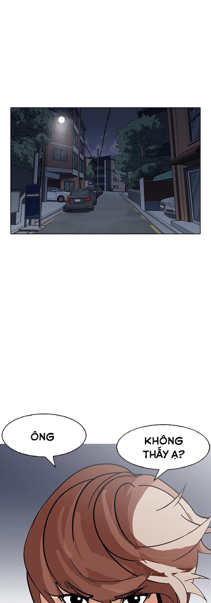 Hoán Đổi Diệu Kỳ Chapter 150 - Trang 32