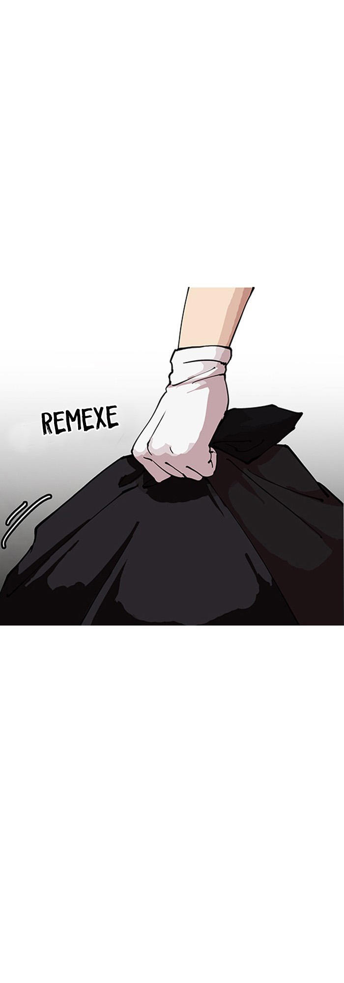 Hoán Đổi Diệu Kỳ Chapter 150 - Trang 35