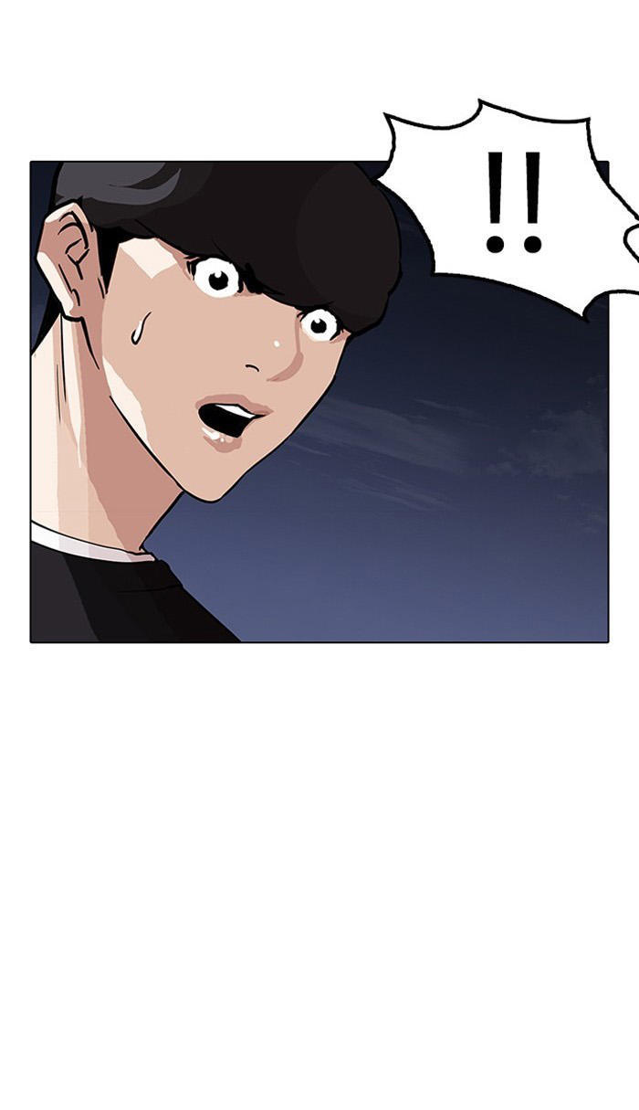 Hoán Đổi Diệu Kỳ Chapter 150 - Trang 40