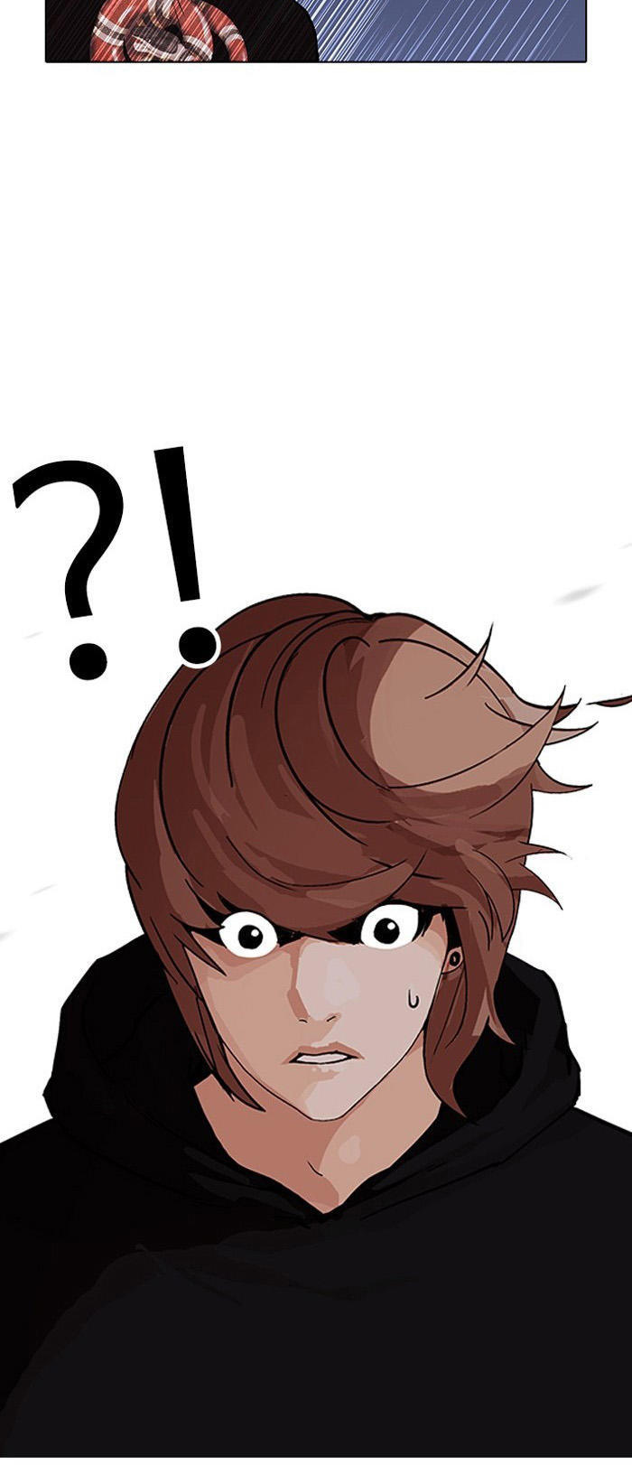 Hoán Đổi Diệu Kỳ Chapter 150 - Trang 44