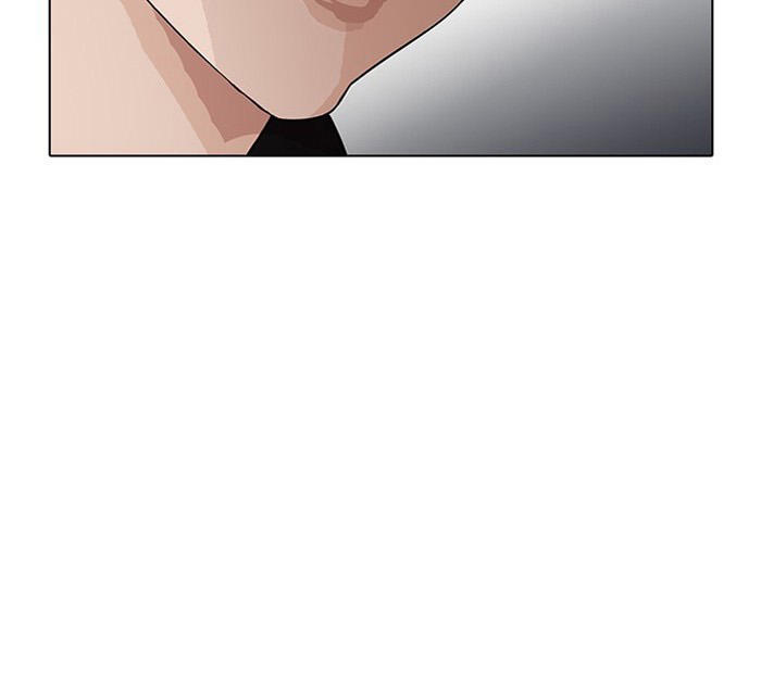 Hoán Đổi Diệu Kỳ Chapter 150 - Trang 46