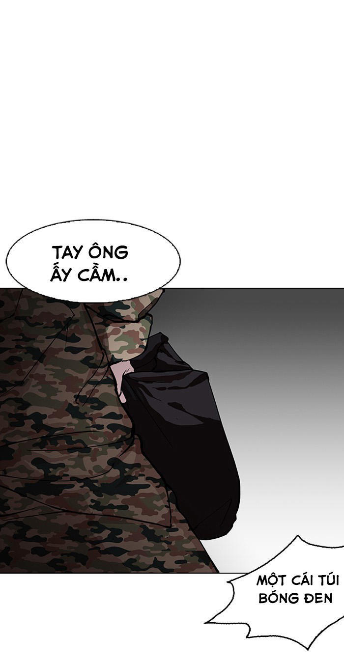 Hoán Đổi Diệu Kỳ Chapter 150 - Trang 48