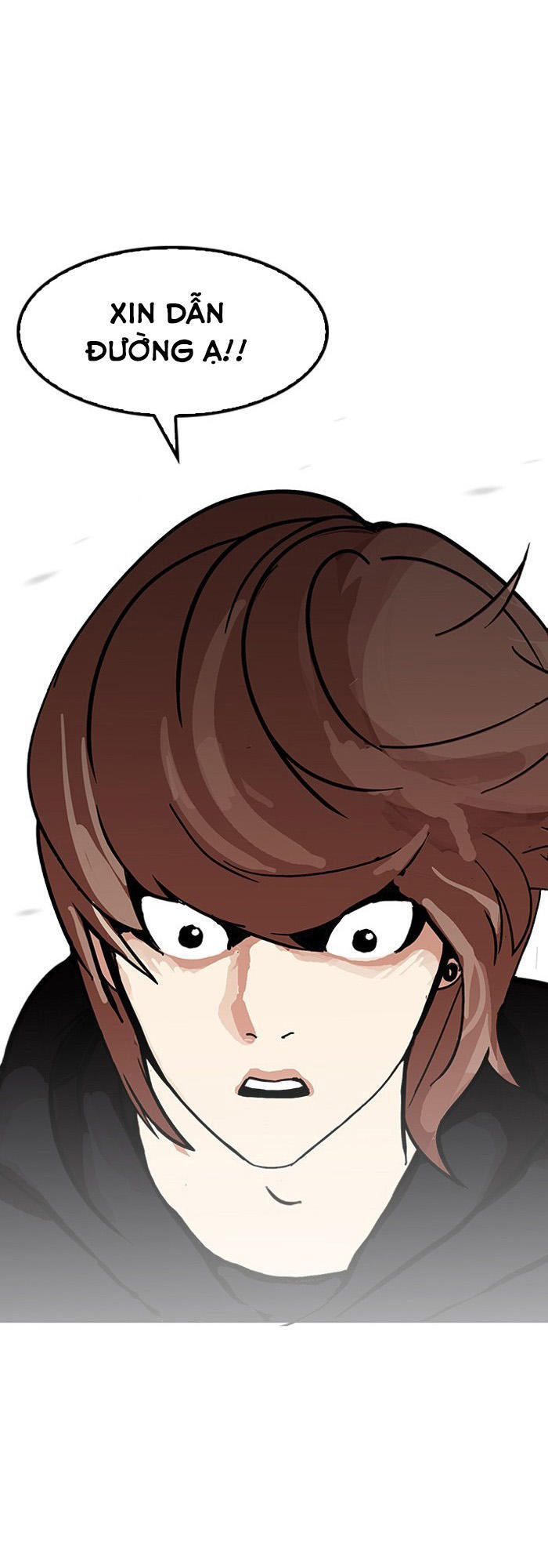 Hoán Đổi Diệu Kỳ Chapter 150 - Trang 51