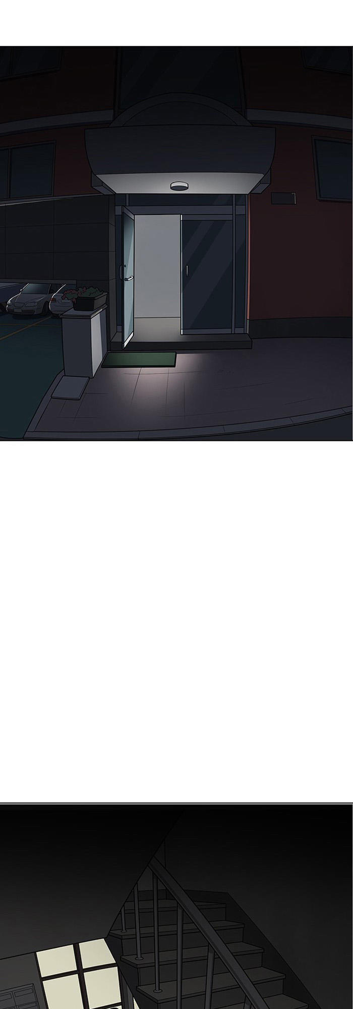 Hoán Đổi Diệu Kỳ Chapter 150 - Trang 55