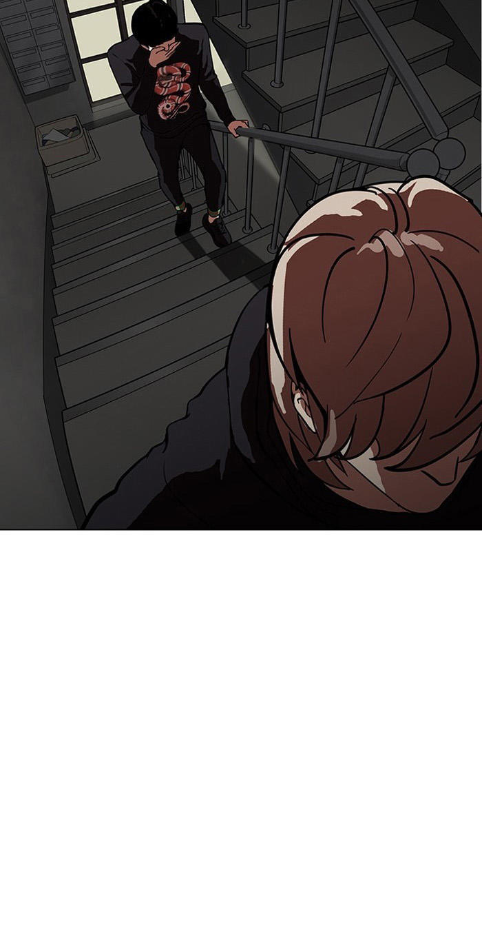 Hoán Đổi Diệu Kỳ Chapter 150 - Trang 56