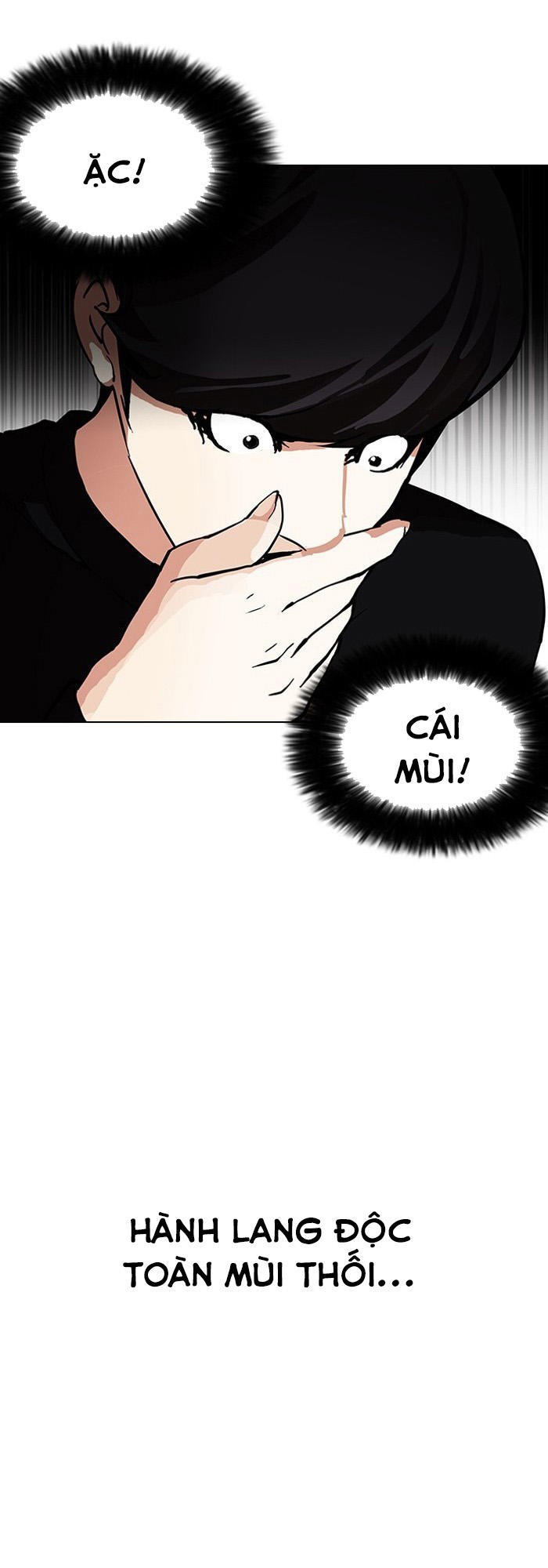 Hoán Đổi Diệu Kỳ Chapter 150 - Trang 57