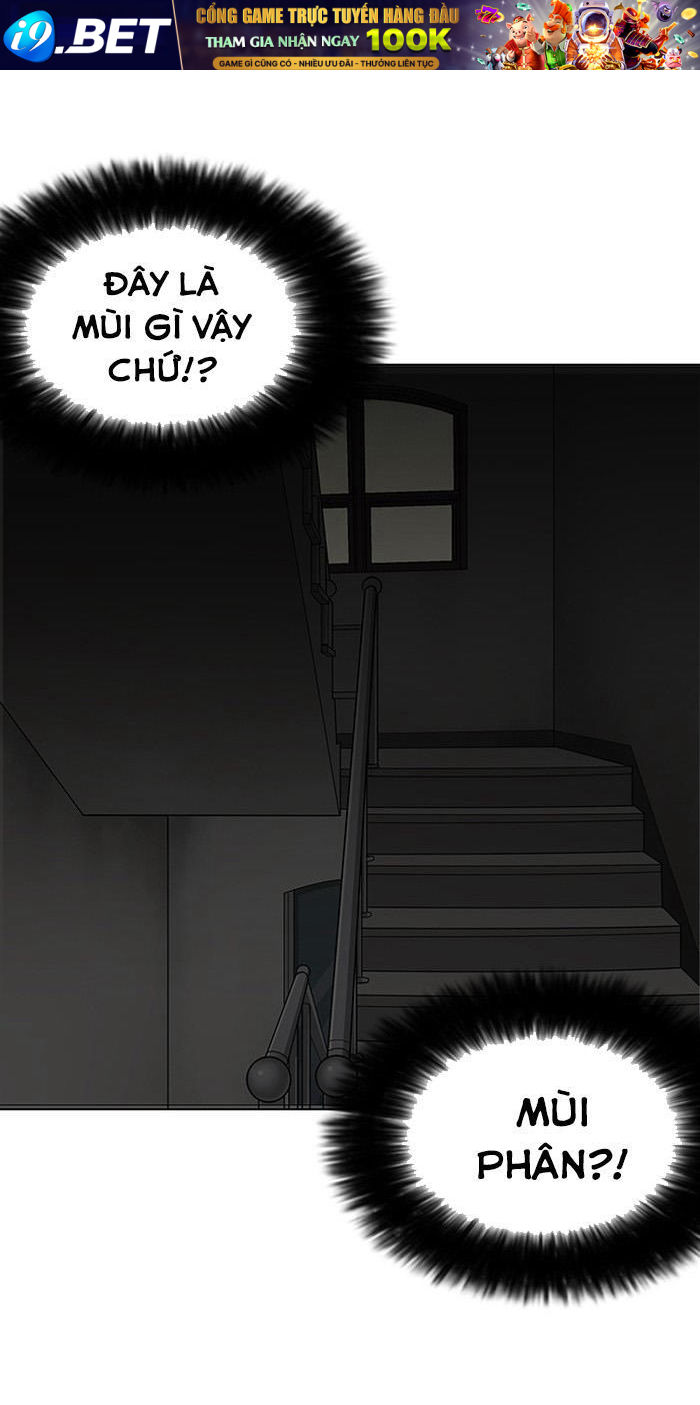 Hoán Đổi Diệu Kỳ Chapter 150 - Trang 58