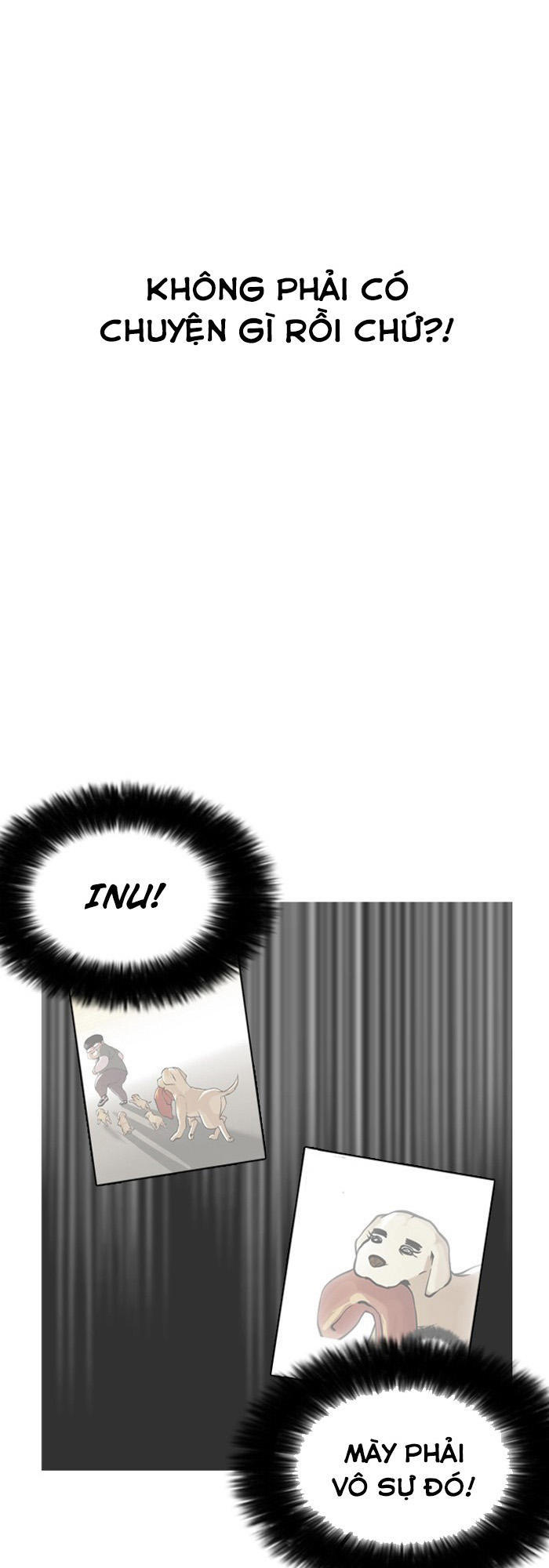 Hoán Đổi Diệu Kỳ Chapter 150 - Trang 59