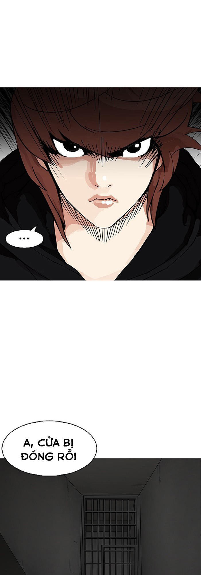 Hoán Đổi Diệu Kỳ Chapter 150 - Trang 61