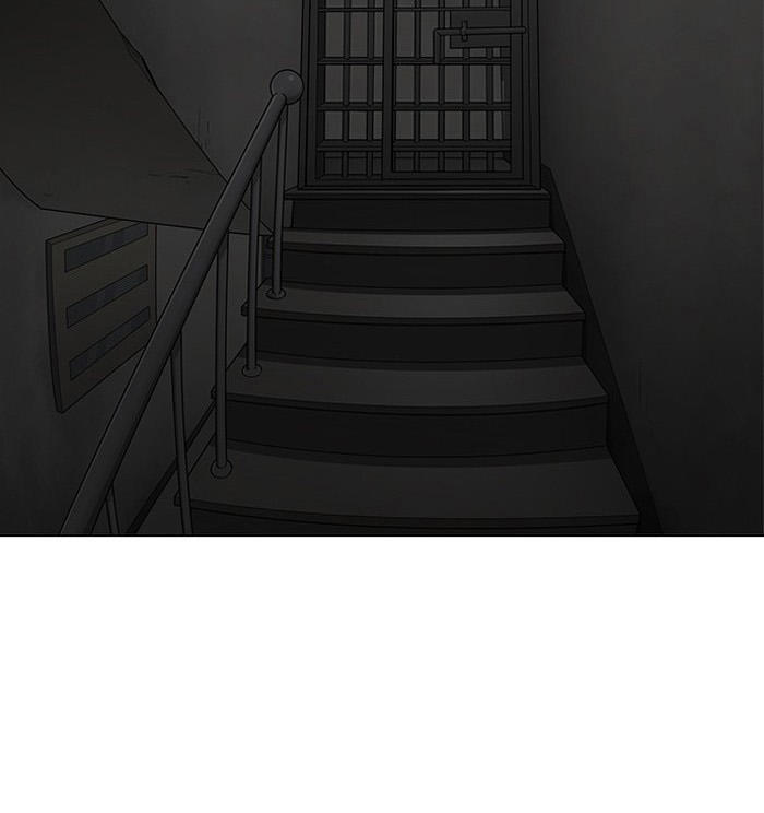 Hoán Đổi Diệu Kỳ Chapter 150 - Trang 62