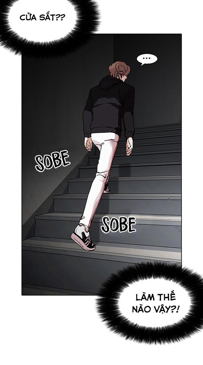 Hoán Đổi Diệu Kỳ Chapter 150 - Trang 66