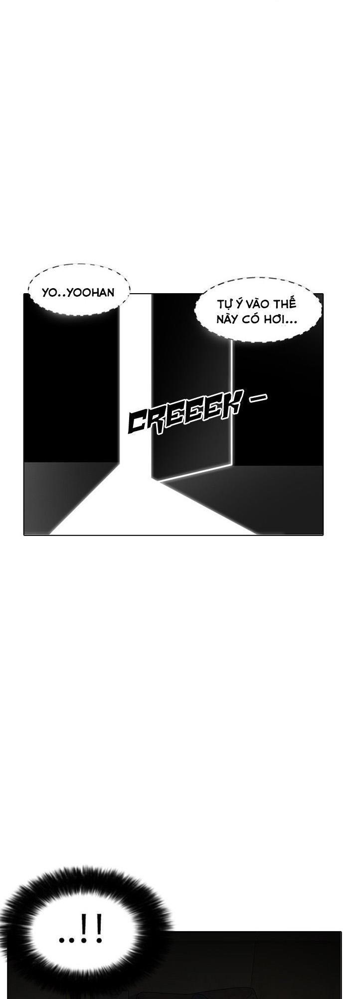 Hoán Đổi Diệu Kỳ Chapter 150 - Trang 67