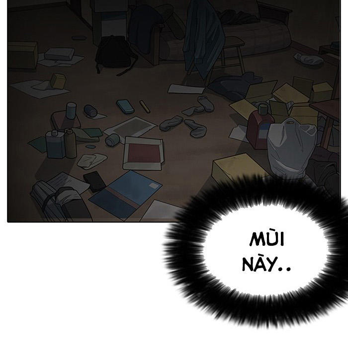 Hoán Đổi Diệu Kỳ Chapter 150 - Trang 68