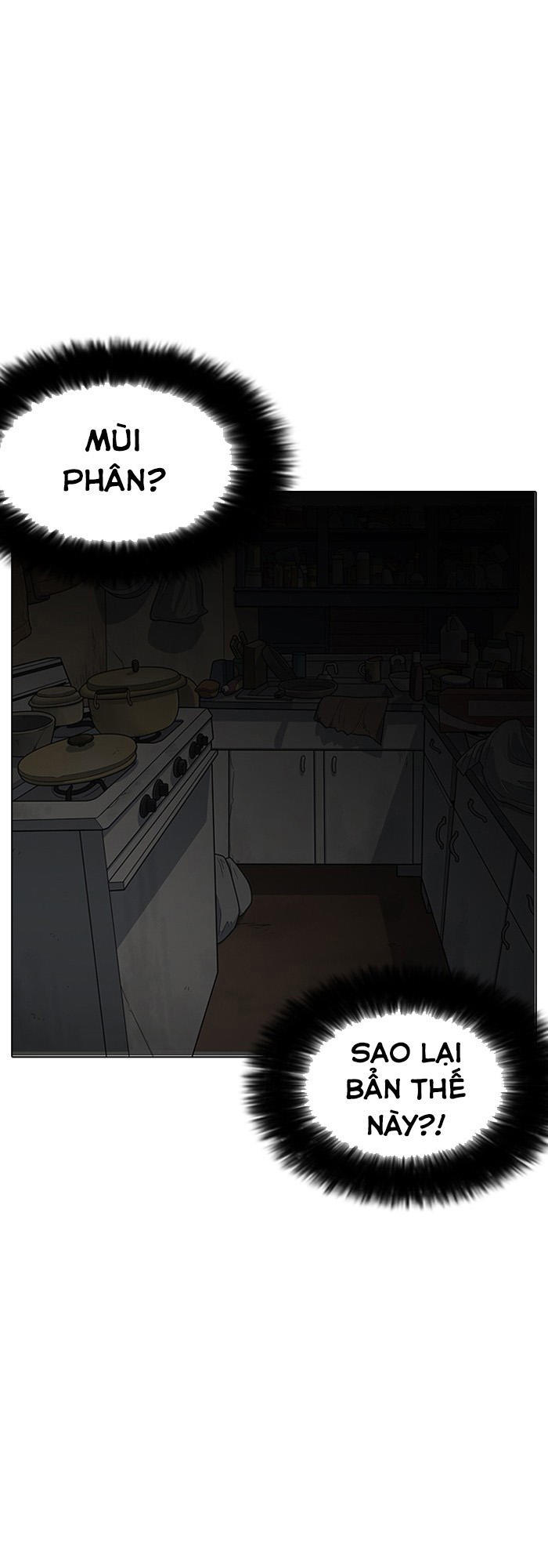 Hoán Đổi Diệu Kỳ Chapter 150 - Trang 69