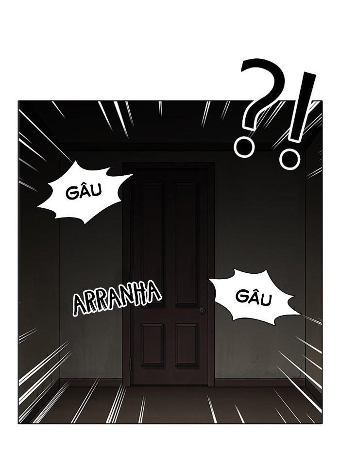 Hoán Đổi Diệu Kỳ Chapter 150 - Trang 70