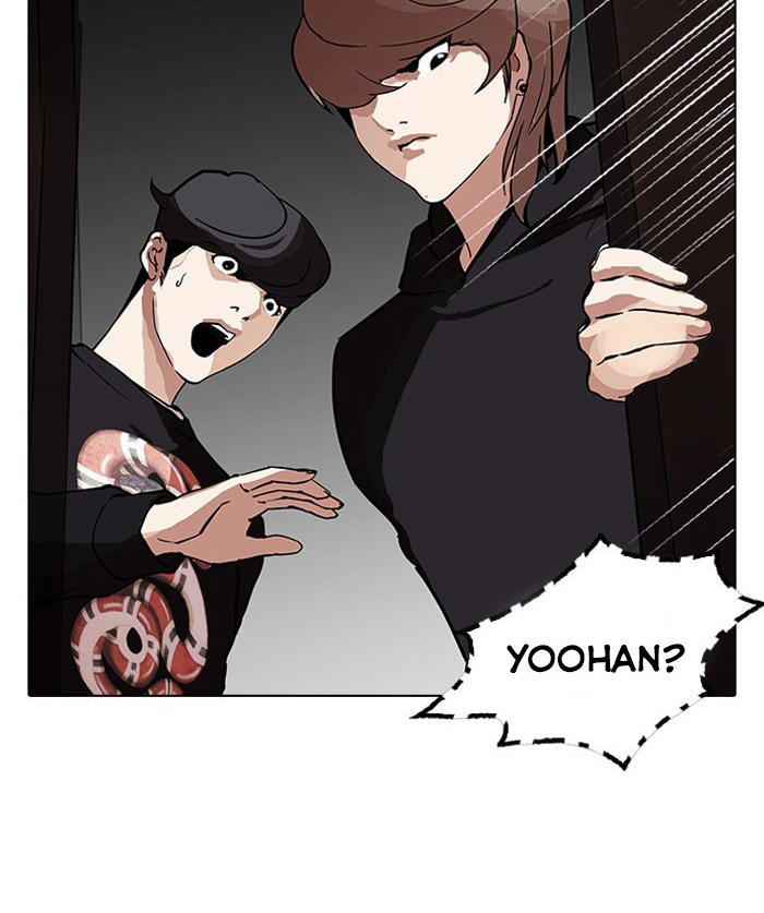 Hoán Đổi Diệu Kỳ Chapter 150 - Trang 72