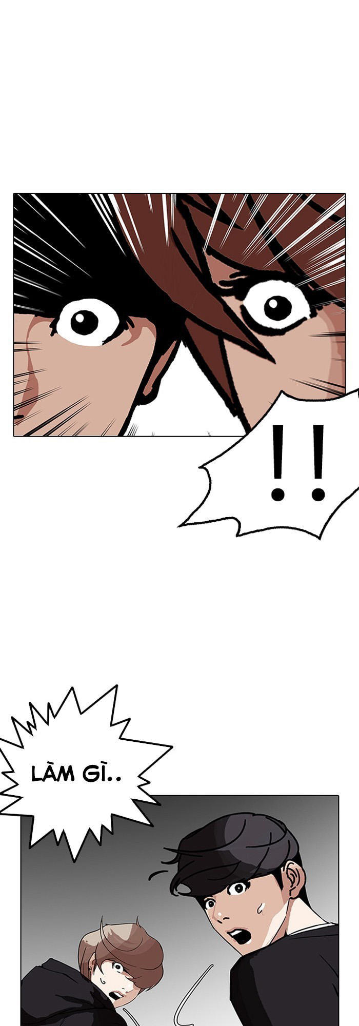 Hoán Đổi Diệu Kỳ Chapter 150 - Trang 73