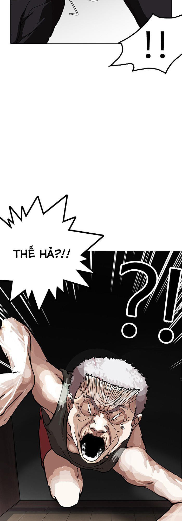 Hoán Đổi Diệu Kỳ Chapter 150 - Trang 74