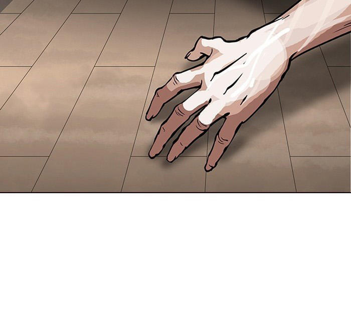 Hoán Đổi Diệu Kỳ Chapter 150 - Trang 75