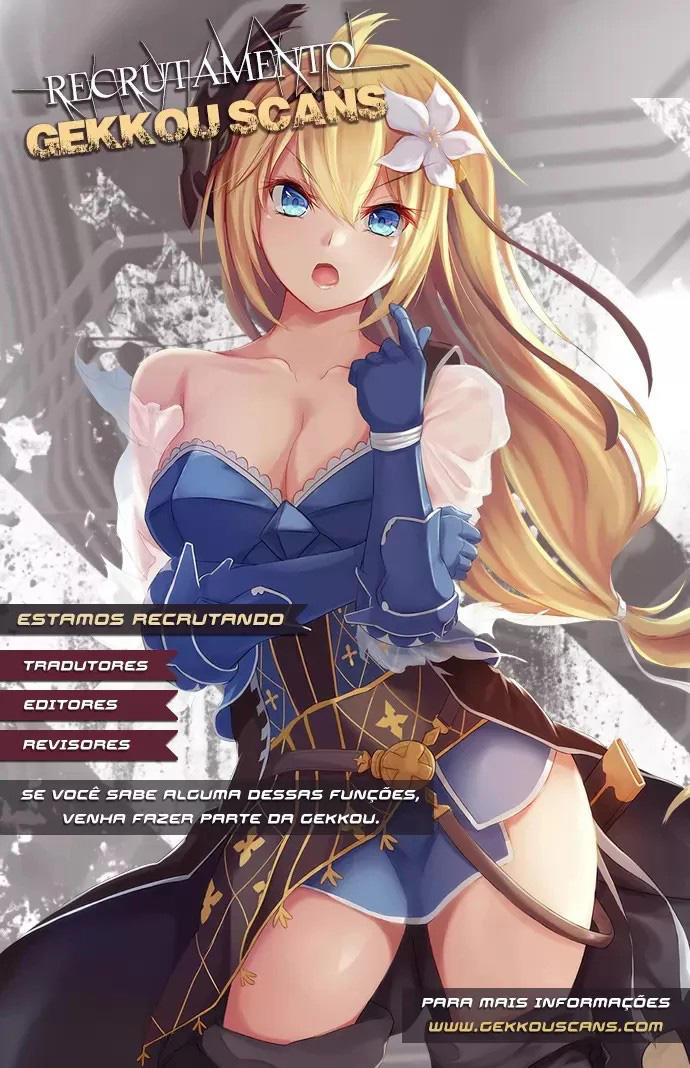 Hoán Đổi Diệu Kỳ - Chapter 150 - Page 76