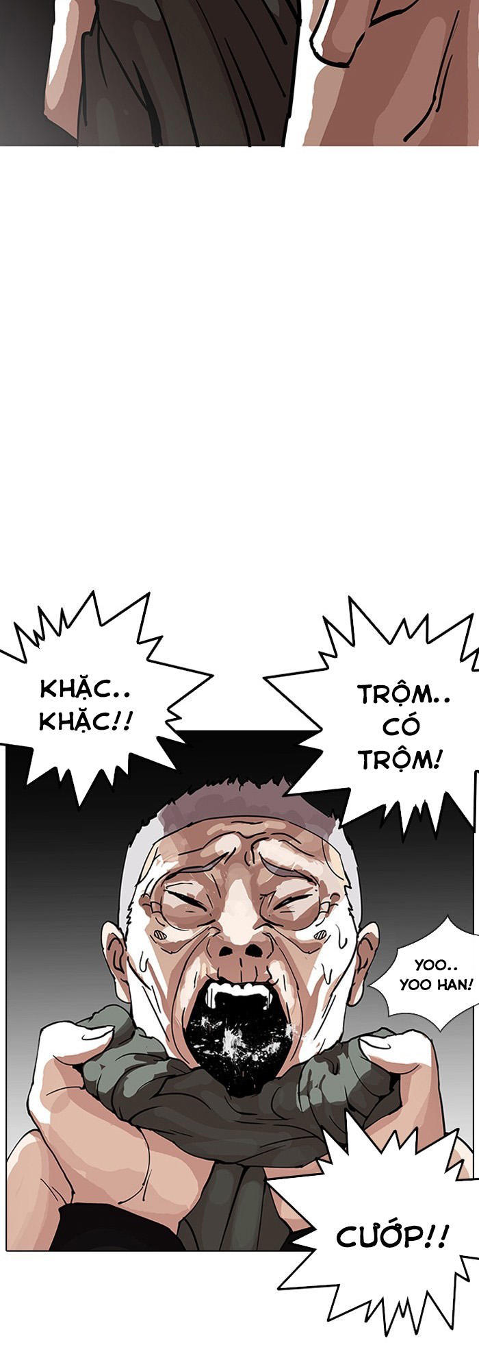 Hoán Đổi Diệu Kỳ Chapter 151 - Trang 10