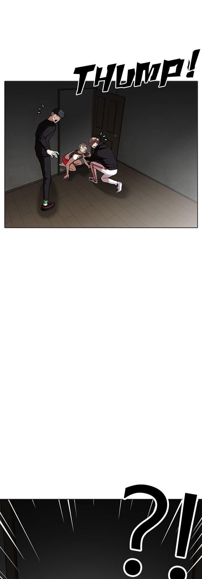 Hoán Đổi Diệu Kỳ Chapter 151 - Trang 12