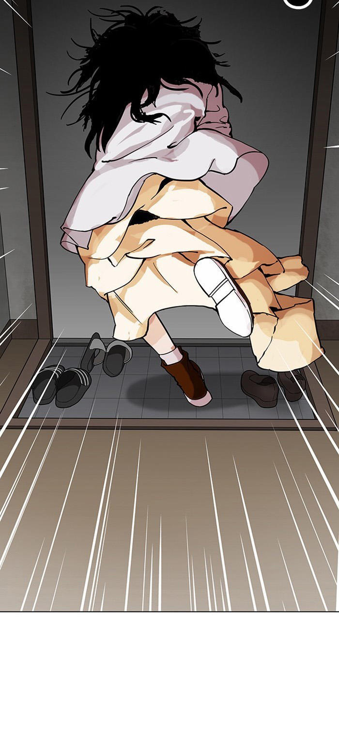 Hoán Đổi Diệu Kỳ Chapter 151 - Trang 13