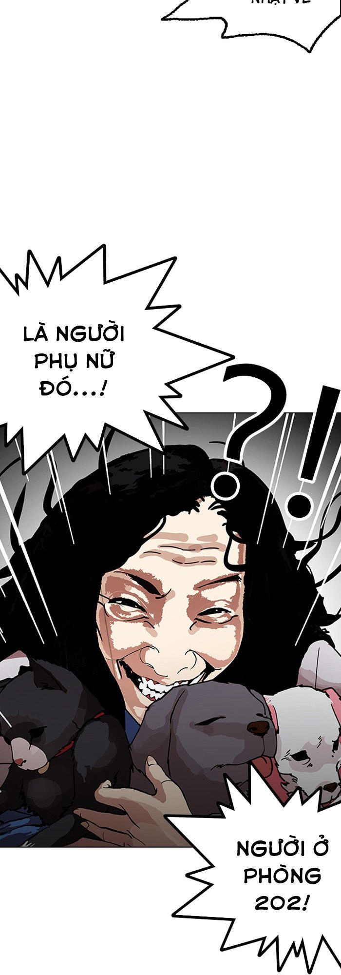 Hoán Đổi Diệu Kỳ Chapter 151 - Trang 15