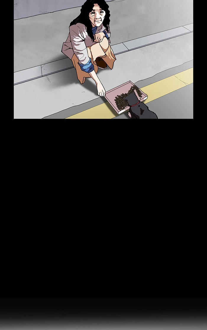 Hoán Đổi Diệu Kỳ Chapter 151 - Trang 19