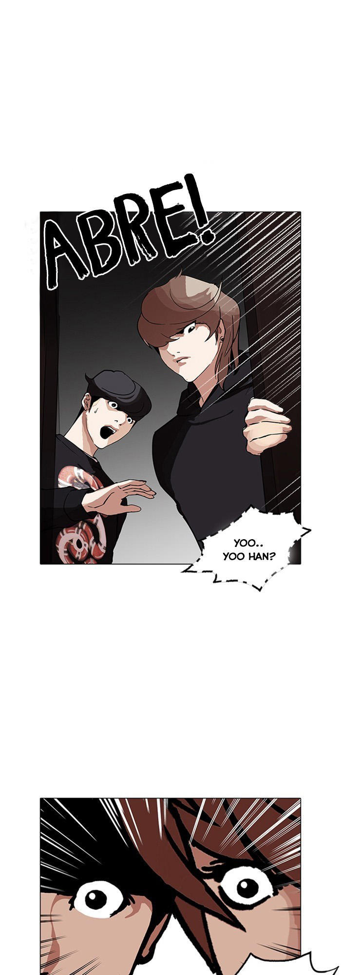 Hoán Đổi Diệu Kỳ Chapter 151 - Trang 2