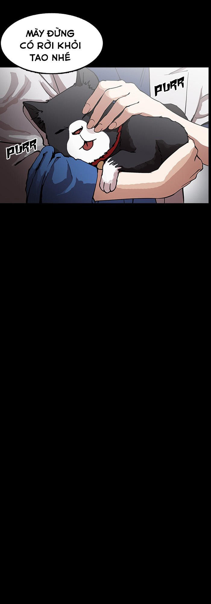 Hoán Đổi Diệu Kỳ Chapter 151 - Trang 25
