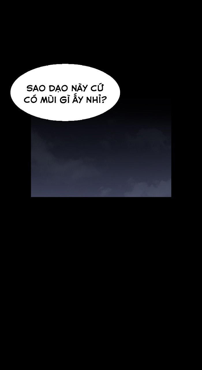 Hoán Đổi Diệu Kỳ Chapter 151 - Trang 26