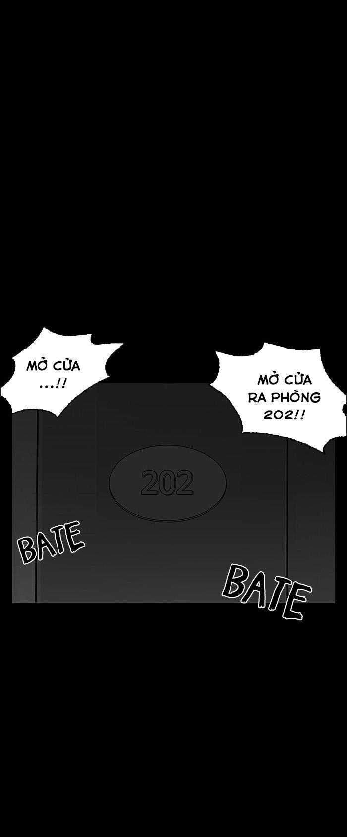 Hoán Đổi Diệu Kỳ Chapter 151 - Trang 29