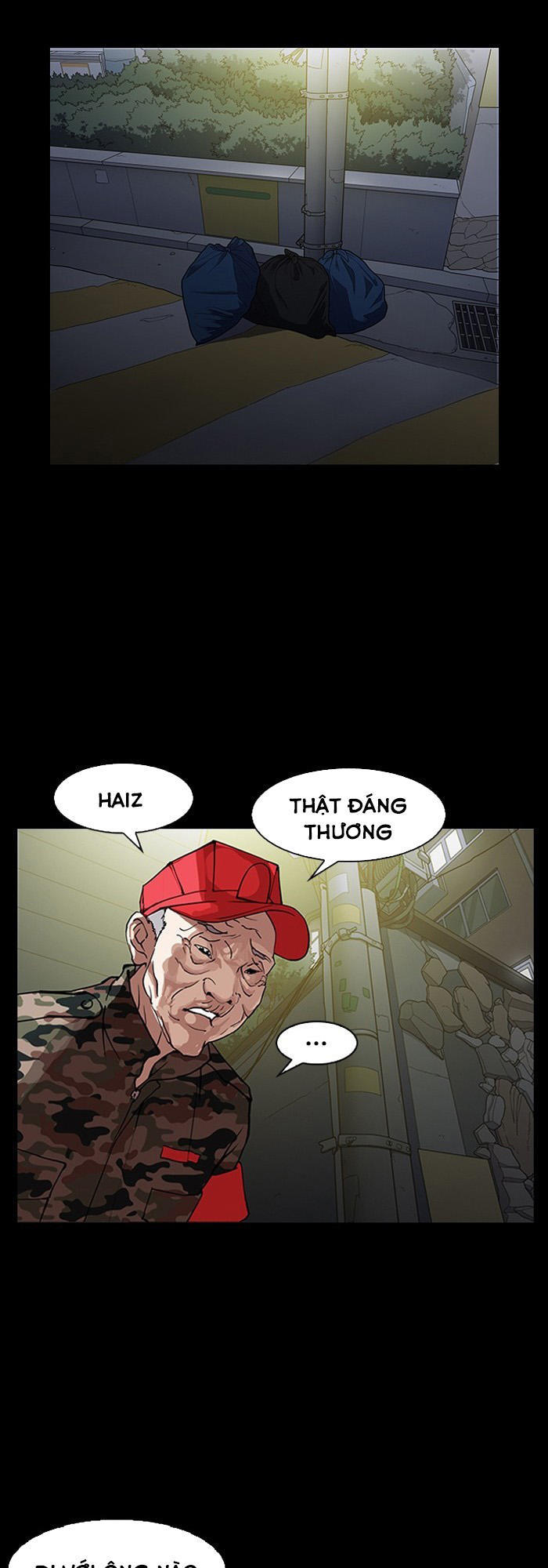 Hoán Đổi Diệu Kỳ Chapter 151 - Trang 34