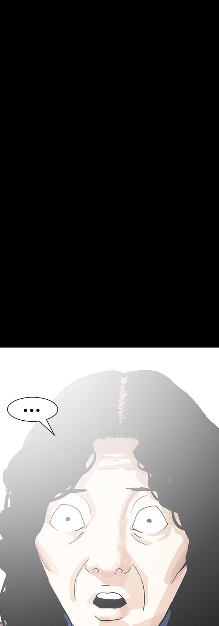 Hoán Đổi Diệu Kỳ Chapter 151 - Trang 36