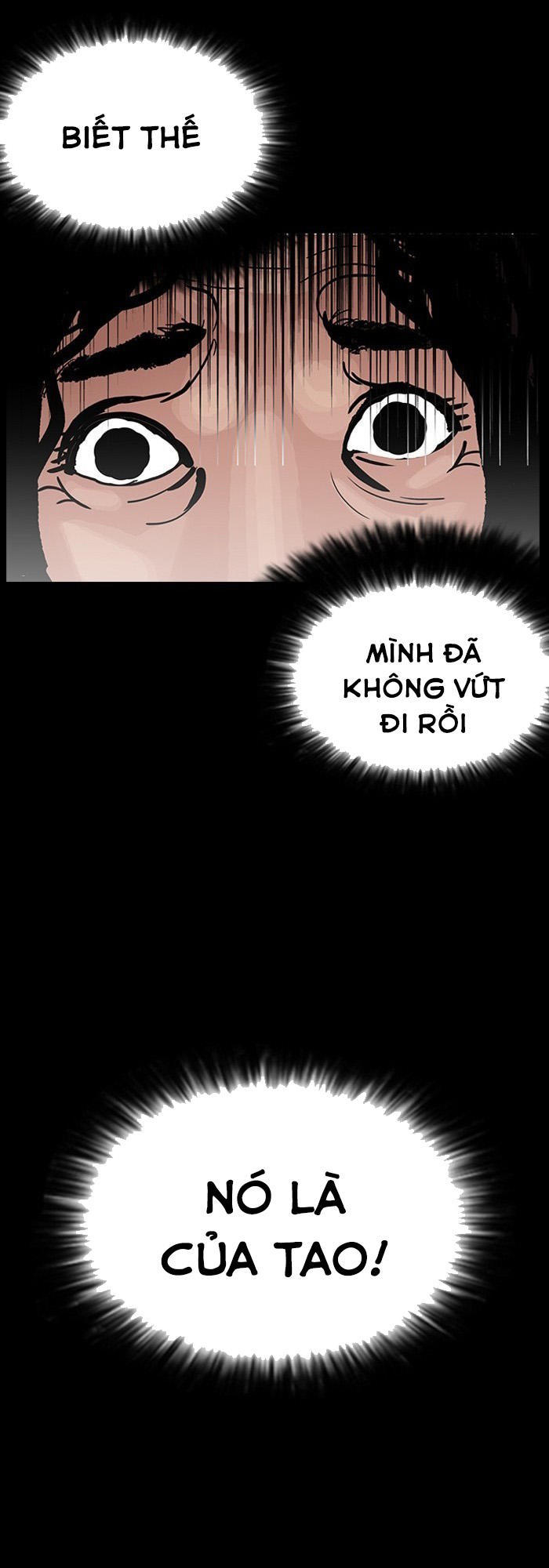 Hoán Đổi Diệu Kỳ Chapter 151 - Trang 39