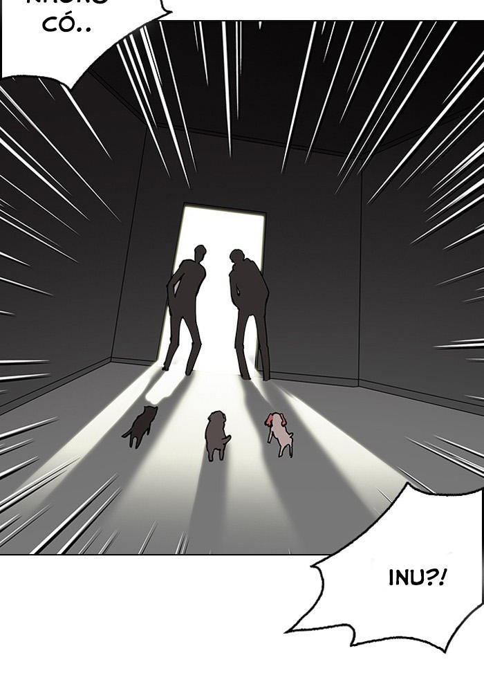 Hoán Đổi Diệu Kỳ Chapter 151 - Trang 4